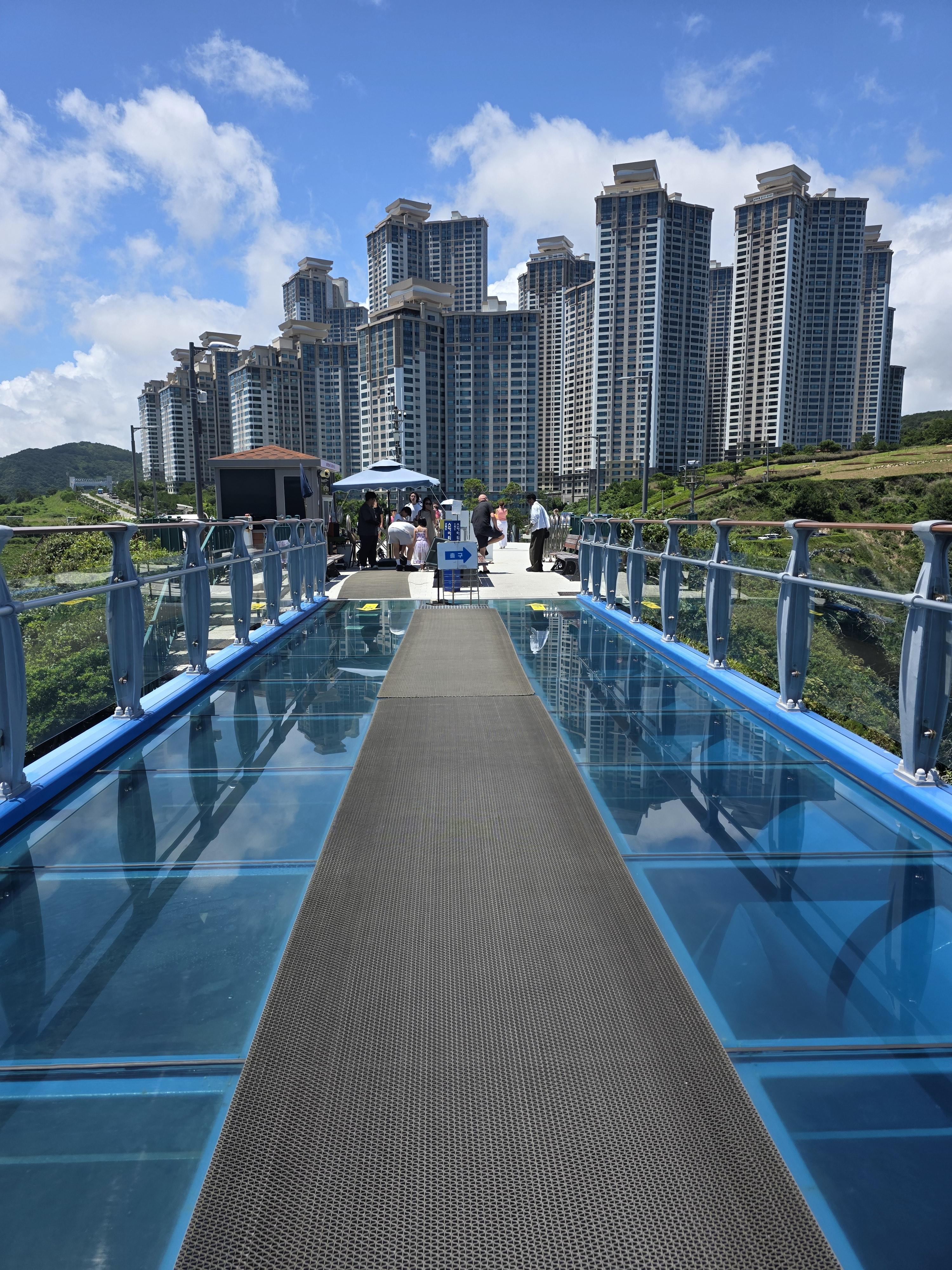 e8c880d10fe60.jpg